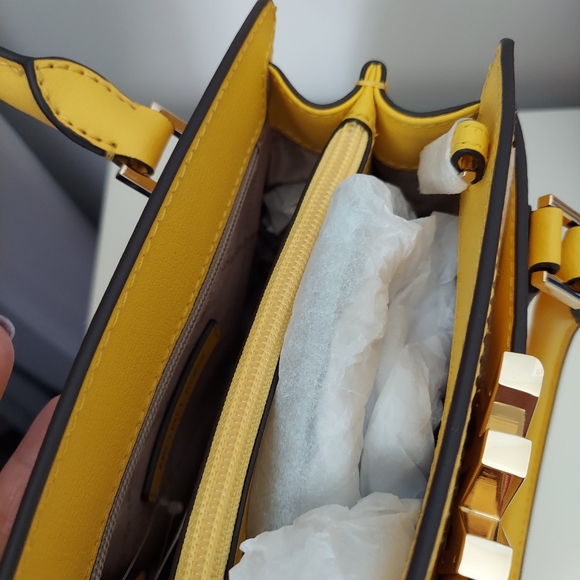 MK bag - Picture 2 of 4